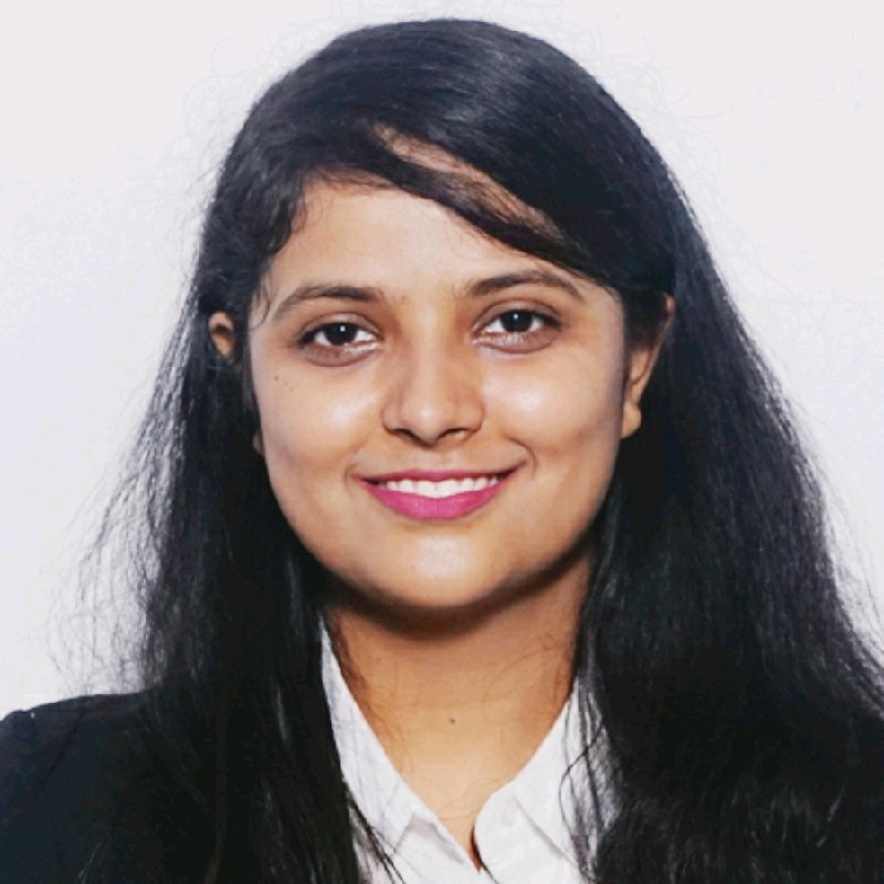 Sonal Singh
